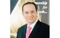 Imad Ghandour (SUPPLIED). The private equity (PE) sector can look forward to