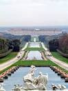 Italy: Caserta Photos