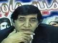 داستان کس - default