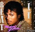 Beat it My creation of Beat It