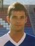 Name im Heimatland: Miguel Bedoya Sequeiros. Geburtsdatum: 15.04.1986 - s_187713_2296_2012_1