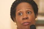 Barbara Jackson-Lee: The