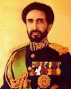 intellocgent: Haile Selassie, Emperor of... | Black History