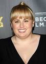 Rebel Wilson does her best to save the MTV Movie Awards