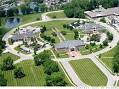 Best places to live 2008 - Top 100 City details: Fishers, IN ...