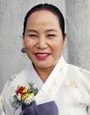 미니인터뷰- 임화영 (사)한국