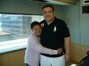 2009年10月:元お相撲さんブログ