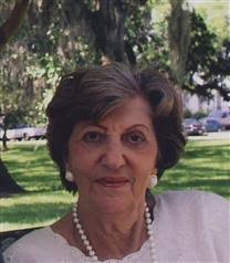 Marie Spaulding Obituary - aee0cf4d-3a20-4b85-aa01-9bfd201daef7