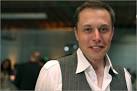 “The Falcon 9 will serve our