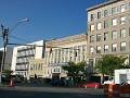 Watertown (city), New York - Wikipedia, the free encyclopedia