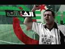 Algeria want qualifier moved from Mali - Worldnews.