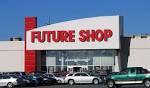 File:FutureShop HFX 2007.jpg - Wikipedia, the free encyclopedia