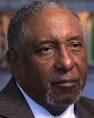 Bernard Lafayette Jr.