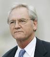 Don Siegelman sat down with Air America's Thom Hartmann yesterday and made ... - don_siegelman_1004