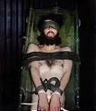 OpEdNews - Article: Free John Walker Lindh, Bush's and Cheney's ...