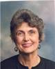 She is survived by her husband of 54 years, Warren Oliver; their daughter,