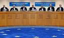 Strasbourg's ruling on hearsay evidence could change its ...