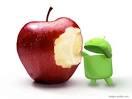 http://2.bp.blogspot.com/-PT5qyiQwQTw/TmmzShuQlcI/AAAAAAAAASc/93_OVPsetRk/s1600/android-vs-apple.jpg