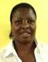 Asnath Shai Training Manager
