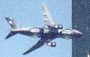 most and popular: Screw 9/11 Mysteries