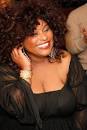 Image Chaka Khan Picture