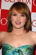 Th-inspiration | Kaylee Defer