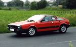 Fantasy Garage Part Thirty Three and a Third &laquo; Andrex Extra Soft ...