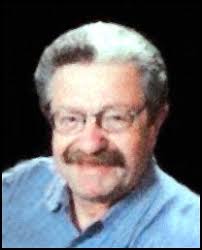 TERRY BURRIS, 65 - obit_photo