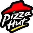 Pizza Hut Coupon Codes Promotions and Discounts
