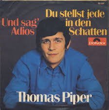 memoryradio • Thema anzeigen - Thomas Piper - tpiper