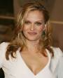 Vinessa Shaw Image Vinessa Shaw   Películas, Biografía, Fotos, Filmografía, Perfil, Ficha Picture 5