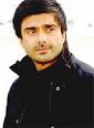 You can do Sameer Soni Photo Picture Free Download. Sameer Soni - 2814-51042-Sameer-Soni