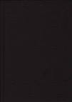 Four Corners Books — Textfield, Inc.