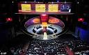 EUROPA LEAGUE DRAW: Everton face giants Benfica, Fulham land Roma.