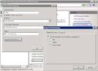 PHP: Microsoft IIS 7.0 and later - Manual
