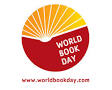 WORLD BOOK DAY ��� 5 March - Resources