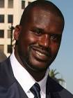Photo Gallery: <b>Shaquille O'Neal</b>