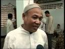 SANTUNAN BAGI ANAK YATIM DAN