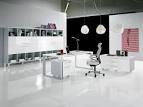 <b>Modern Office Furniture</b> Interior Decoration | Homes Furnitures