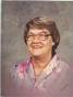 Evelyn Louise Cox Obituary: View Evelyn Cox's Obituary by The Porterville ... - 6b61c52c-8945-4b4b-9d6a-55fe5d5c933c