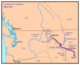 300px-Clark_Fork_Map.png