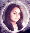 Destinee Nicole Salazar Ortiz (1992 - 2008) - Find A Grave Memorial