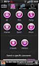 MiuMeet Chat Flirt Dating free download for Android