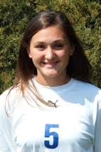 Amy Dueck Image. Amy Dueck. Height: 5-9. Class: SO. Position: MF. Hometown: Reedley, CA. 2008 Women's Soccer Roster - amy_dueck_148_wso