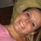 Sarah Howell, from San Antonio
