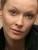 Alicja Dąbrowska