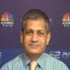 Short-term trend is still up: Sudarshan Sukhani - SudarshanSukhaniTechnicalTrends5-190