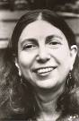 Enid Dame WWW Tribute Site