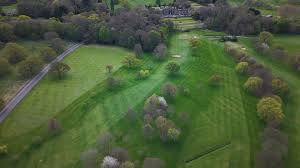 Image result for Wilton Golf Club