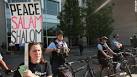 Three men accused of NATO terror plot | MediaGrinder, Inc.